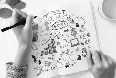 CBA-崔永熙首秀5中1付豪26+9 广东不敌辽宁