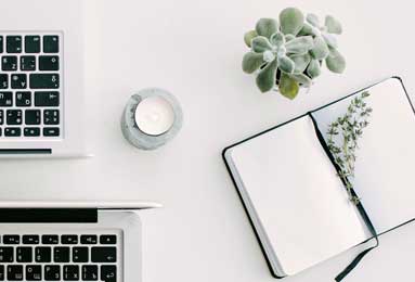 CBA-崔永熙首秀5中1付豪26+9 广东不敌辽宁