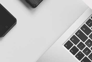 CBA-崔永熙首秀5中1付豪26+9 广东不敌辽宁