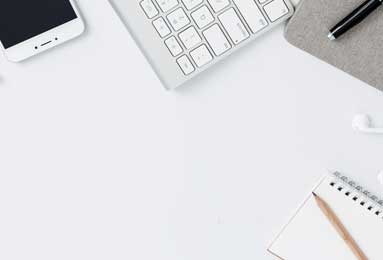 CBA-崔永熙首秀5中1付豪26+9 广东不敌辽宁