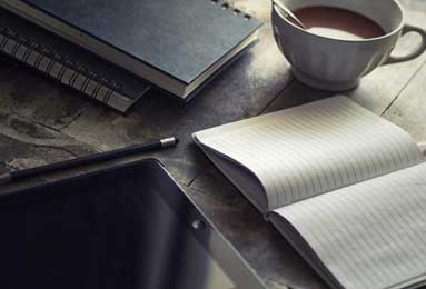 CBA-崔永熙首秀5中1付豪26+9 广东不敌辽宁