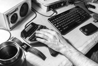 CBA-崔永熙首秀5中1付豪26+9 广东不敌辽宁