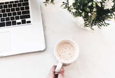 CBA-崔永熙首秀5中1付豪26+9 广东不敌辽宁