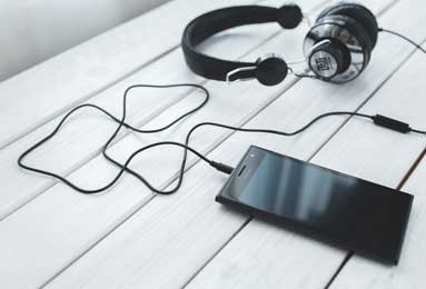 CBA-崔永熙首秀5中1付豪26+9 广东不敌辽宁