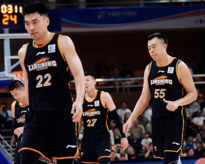 kaiyun-远胜王俊杰，新援或曝光，中锋，签字费8位数，卖张镇麟钱或清空|韩德君|赵继伟|辽宁男篮|CBA|圣安东尼奥马刺队_新浪体育_新浪新闻