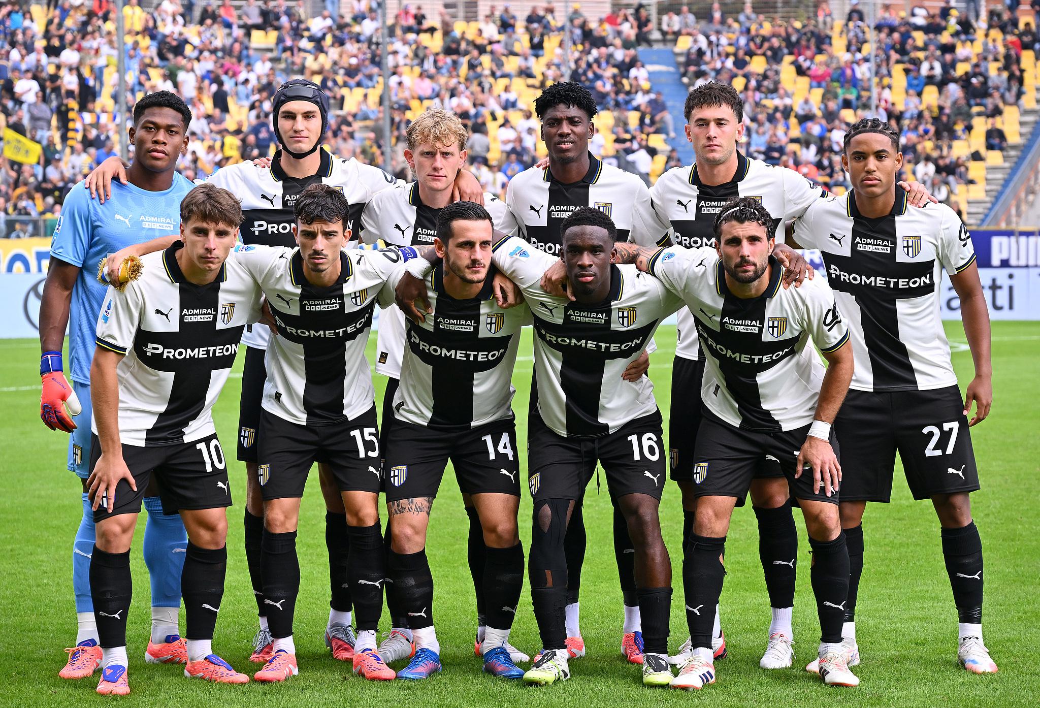 kaiyun-数据：麦克托米奈、佩莱格里诺与帕尔马客场状态