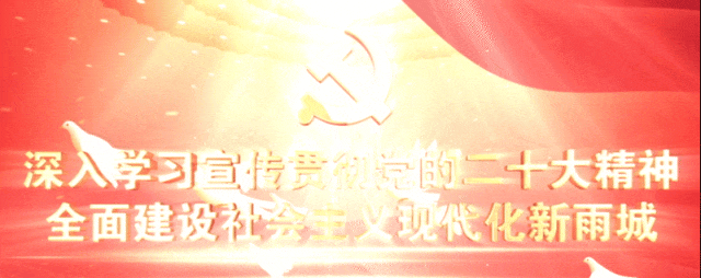 开云-“雅超”即将开战，免费观赛+超多福利→
